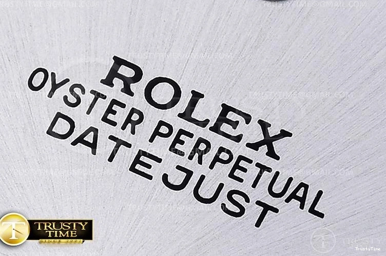 0418 Classic R2DJ0252D – DJ2 41mm Jub 634